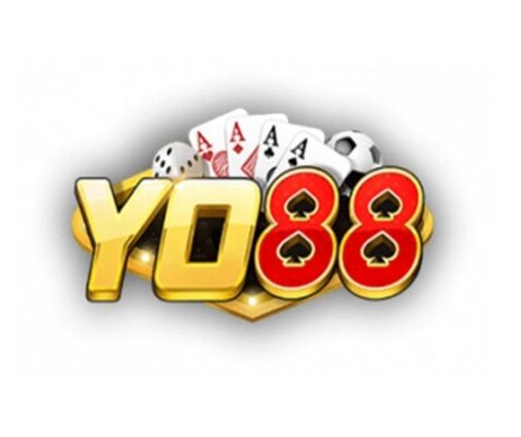 Game bài đổi thưởng Yo88 – Nhà Cái uy tín chất lượng nhất 2022