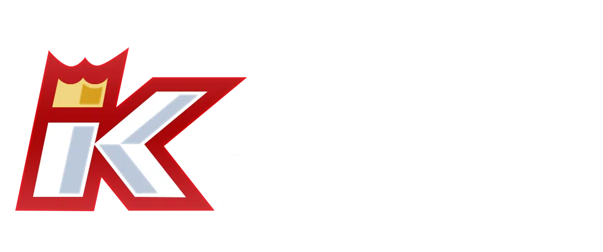 Keo88 | Keo88.bet